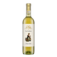Tenuta La Pergola Roero Arneis 2025