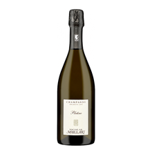 Nicolas Maillart Champagne Extra Brut 1er Cru "Platine" NV