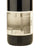 Label La Clarine Farm Recliner, Natural Wine, Calaveras County, California, Primal Wine - primalwine.com.