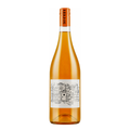 Lestignac Michel-Michel Orange 2025 wine bottle