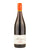 M & C Lapierre, Cuvee Camille, Natural Wine, Primal Wine - primalwine.com