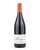 M & C Lapierre, Morgon, Natural Wine, Primal Wine - primalwine.com