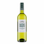 Moulin de Gassac Guilhem Blanc Vin de Pays 2024