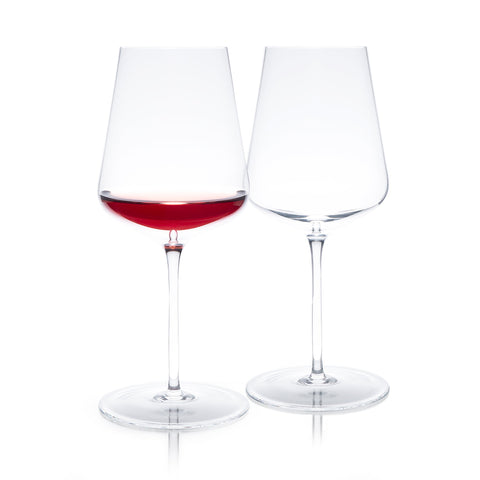 Grassl Versatile Wine Glass