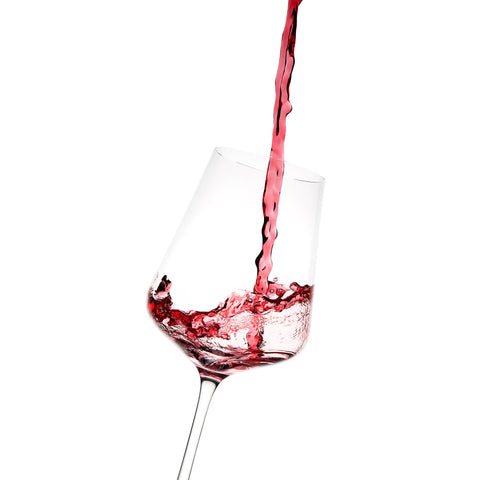 Grassl Versatile Wine Glass
