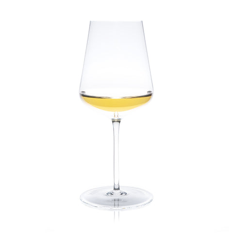 Grassl Versatile Wine Glass