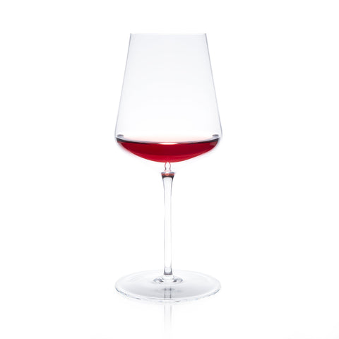 Grassl Versatile Wine Glass