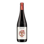 A. & M. Quenard Chignin Gamay 2025