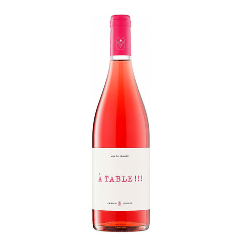 Enhanced bottle photo | Primal Wine