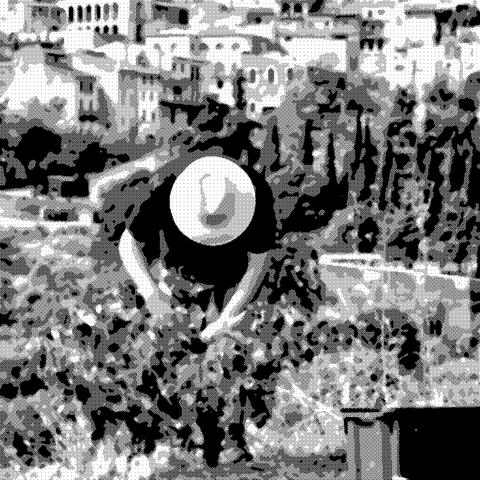 Abbazia San Giorgio — natural wine producer
