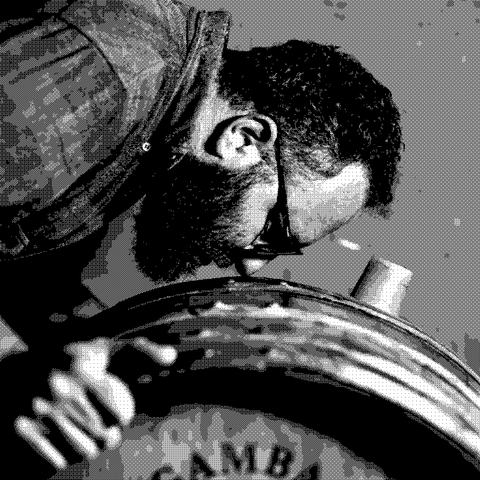 Abbia Nova — natural wine producer
