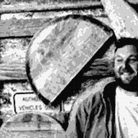 Absentee Wine — natural wine producer