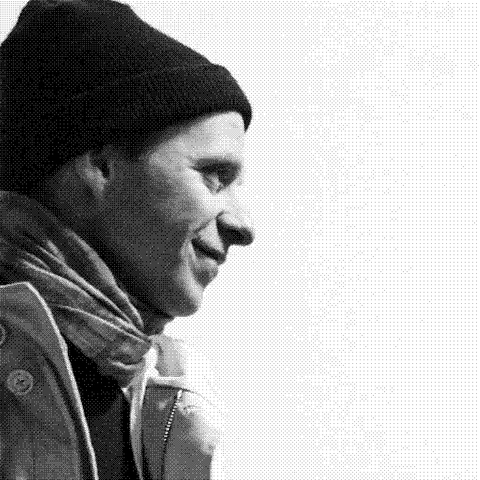 Aeblerov & Brand — natural wine producer