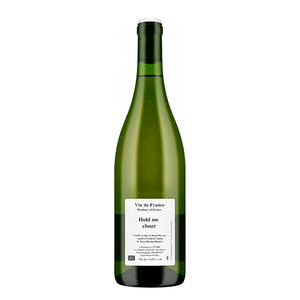 AFS Hold me Closer 2022, natural wine bottle at Primal Wine