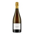 Alessandra Divella Blanc de Blancs Chardonnay 2021, natural wine bottle at Primal Wine