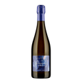 Alessandra Divella Ese 2015, natural wine bottle at Primal Wine