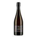 Alessandra Divella Nerè 2015, natural wine bottle at Primal Wine