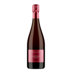 Alessandra Divella Rosé de Saignée 2019