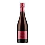 Alessandra Divella Rosé de Saignée 2019