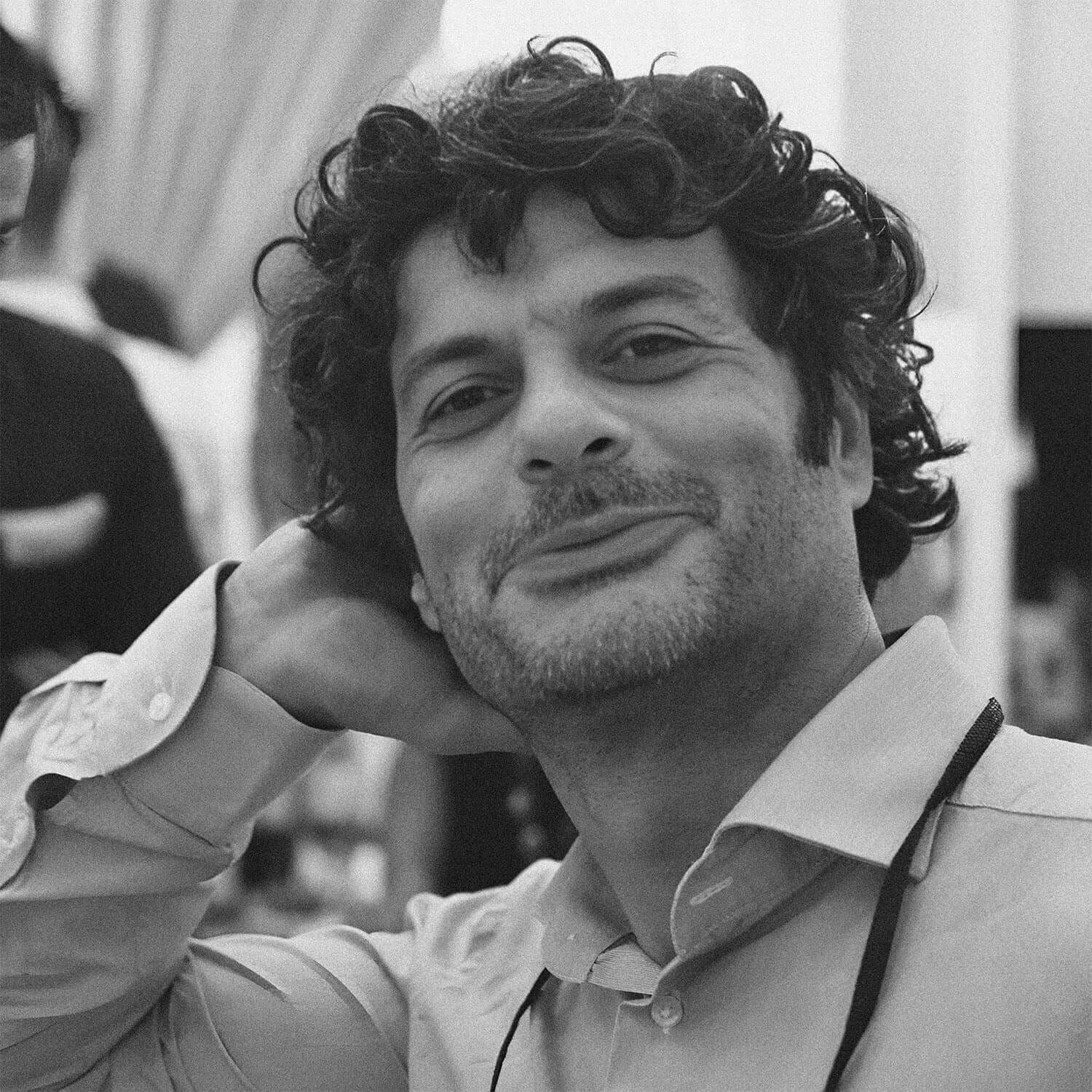 alessandrio-viola-product-page