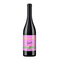 Alessandro Viola Trebien Bianco 2025 wine bottle