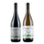 Alessandro Viola Natural Wine Primal Wine - primalwine.com