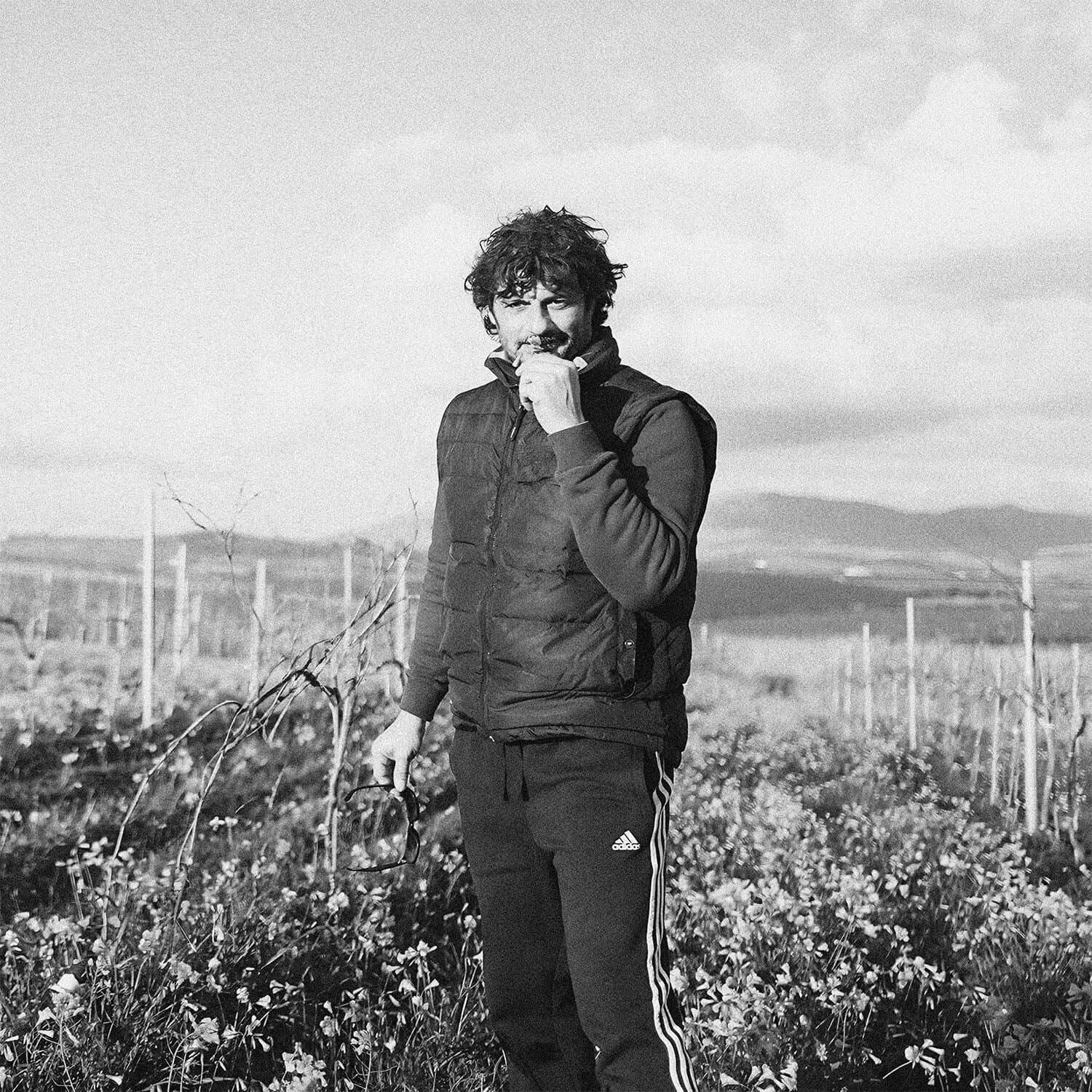 alessandro-viola-product-page-