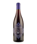 Julien Altaber, Bourgogne Rouge Pinot Noir, La Fleur Au Verre, Burgundy Wine, Natural Wine, Primal Wine - primalwine.com