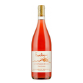 Altopiano Rosso 2024, natural wine bottle at Primal Wine