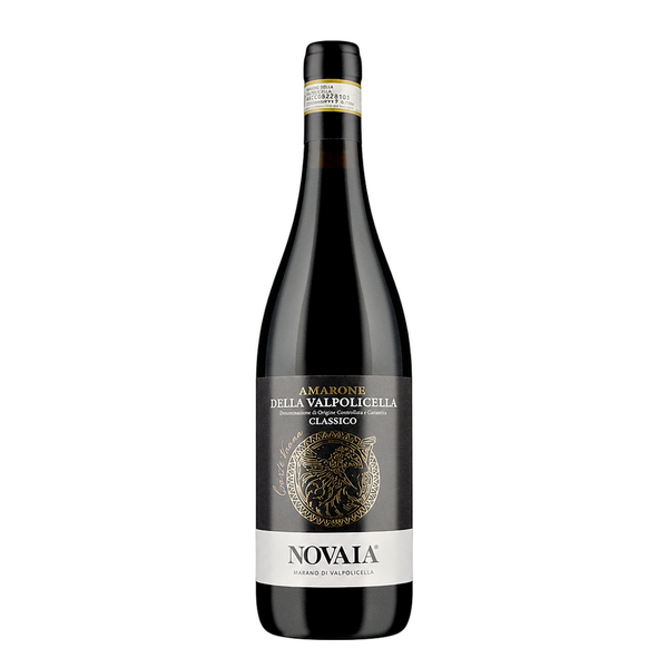 amarone-della-valpolicella-