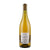 Anders Frederik Steen, Once I had a choice of being better, Loire Valley, Natural Wine, Primal Wine - primalwine.com