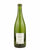 Anders Frederik Steen, The Brighter Cider of Life, Viognier, Loire Valley, Natural Wine, Primal Wine - primalwine.com