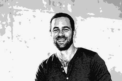 Andi Knauss — natural wine producer
