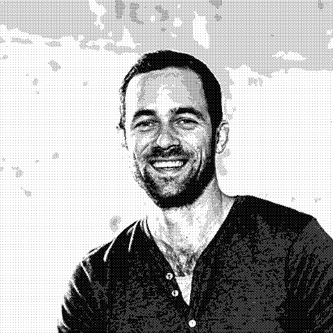 Andi Knauss — natural wine producer