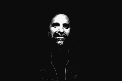 Andrea Occhipinti — natural wine producer