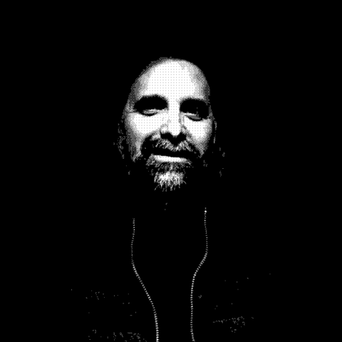 Andrea Occhipinti — natural wine producer