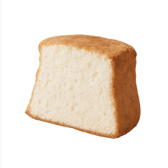 Angel Food Cake Icon Tasting | Primal Wine
