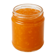 Apricot Jam Icon Tasting | Primal Wine