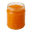 Apricot Jam Icon Tasting | Primal Wine