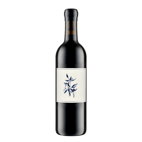 Arnot-Roberts Cabernet Sauvignon Clajeux Vineyard 2023, natural wine bottle at Primal Wine