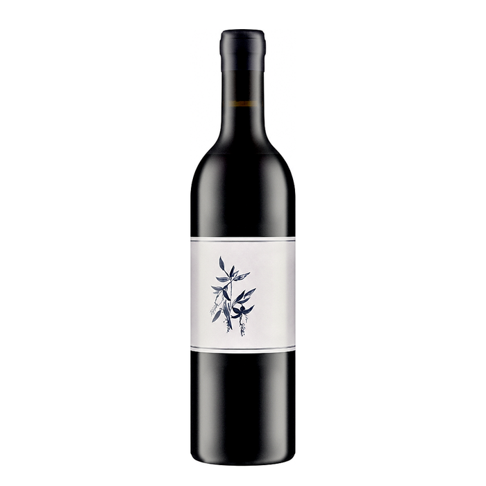 Arnot-Roberts Cabernet Sauvignon Fellom Ranch 2023, natural wine bottle at Primal Wine
