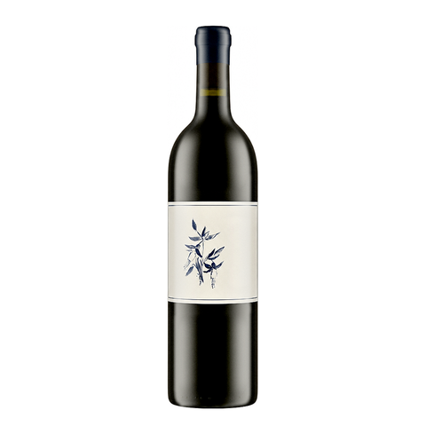 Arnot-Roberts Cabernet Sauvignon Montecillo Vineyard 2023, natural wine bottle at Primal Wine