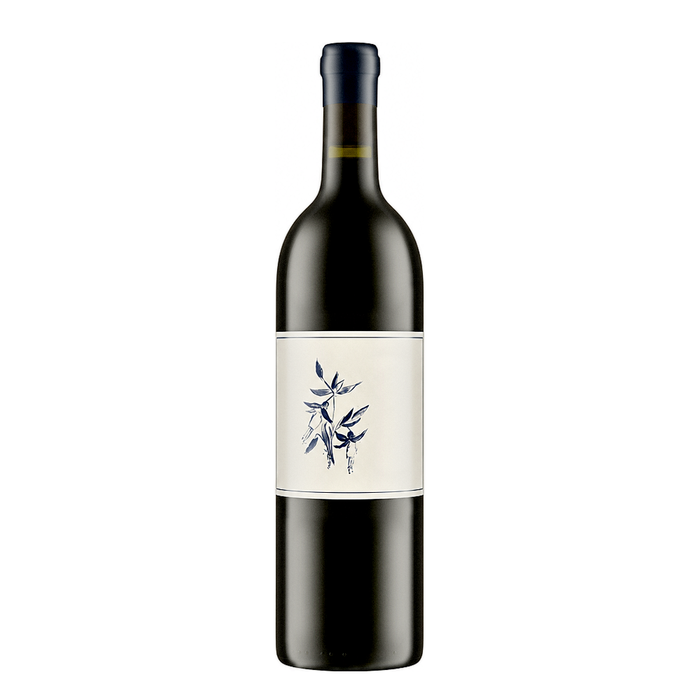 Arnot-Roberts Cabernet Sauvignon Montecillo Vineyard 2023, natural wine bottle at Primal Wine