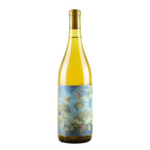 Bottle shot of Ashanta Wine Encantado Riesling, produced by Ashanta Wine, buy natural wine online, primal wine - primalwine.com