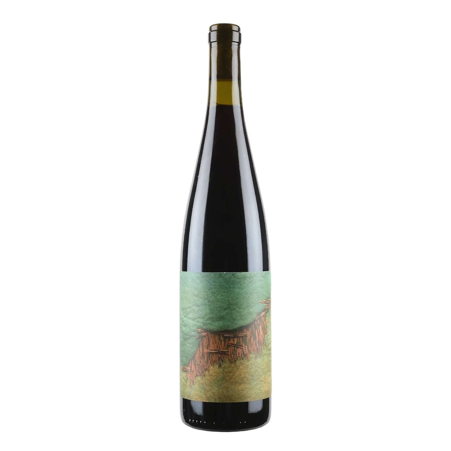 ashanta-zazen-zinfandel-