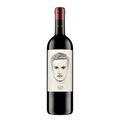Gut Oggau Atanasius Red Wine 2024, natural wine bottle at Primal Wine