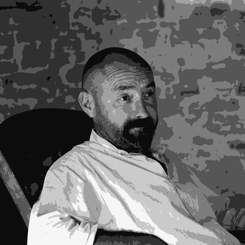 Azienda Agricola Denavolo — natural wine producer