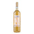Azimut Brisat Orange, Penedes, Spain, Natural Wine, Primal Wine - primalwine.com