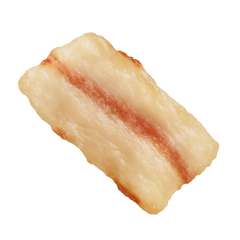 Bacon Fat Icon Tasting | Primal Wine