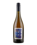 Bajola d'Alice Orange Wine, Skin Contact Wine, Natural Wine, Campania, Italy, Primal Wine Club - primalwine.com
